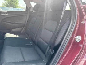 Hyundai Tucson * Premium * CARFAX * ����� �� ����������� | Mobile.bg � ����� ������ 13