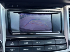 Hyundai Tucson * Premium * CARFAX * ����� �� ����������� | Mobile.bg � ����� ������ 14