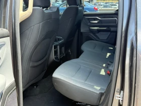 Dodge RAM 1500 5.7 BIGHORN 4X4 | Mobile.bg � ����� ������ 7
