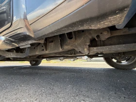 Dodge RAM 1500 5.7 BIGHORN 4X4 | Mobile.bg � ����� ������ 10
