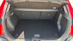 Hyundai Kona 64KW FACELIFT SERVICE BOOK | Mobile.bg � ����� ������ 15