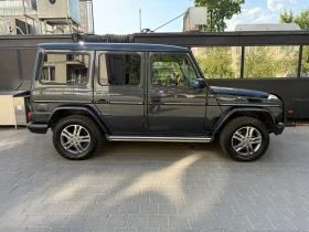 Mercedes-Benz G 350CDI | Mobile.bg � ����� ������ 4