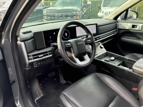 Hyundai Santa fe  LUXURY / CARFAX / АВТОКРЕДИТ | Auto.bg — изображение 7