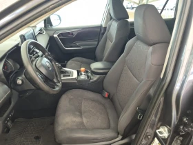 Toyota Rav4 LE* �������* ������*  | Mobile.bg � ����� ������ 5