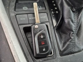 Toyota Rav4 LE* �������* ������*  | Mobile.bg � ����� ������ 8