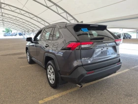 Toyota Rav4 LE* �������* ������*  | Mobile.bg � ����� ������ 2