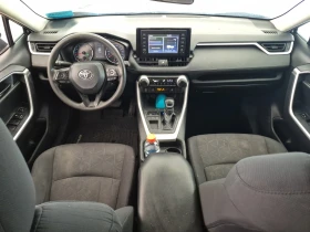 Toyota Rav4 LE* �������* ������*  | Mobile.bg � ����� ������ 6