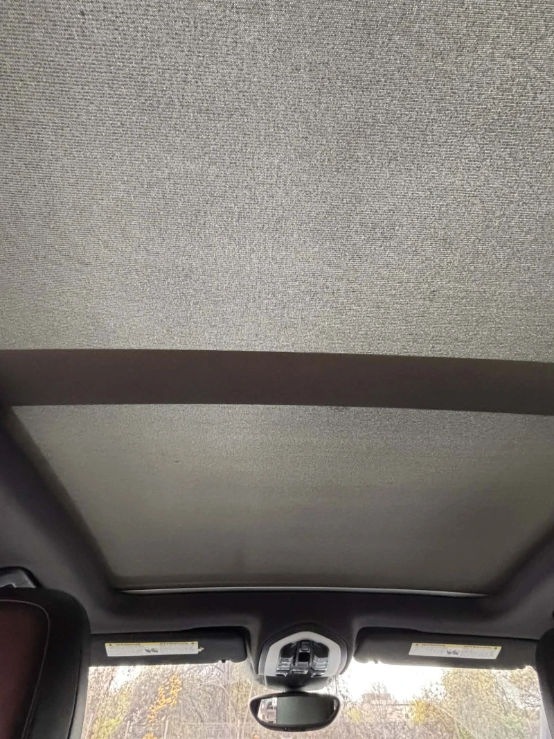 Porsche Cayenne S BiTurbo 420kc, снимка 13 - Автомобили и джипове - 52712765