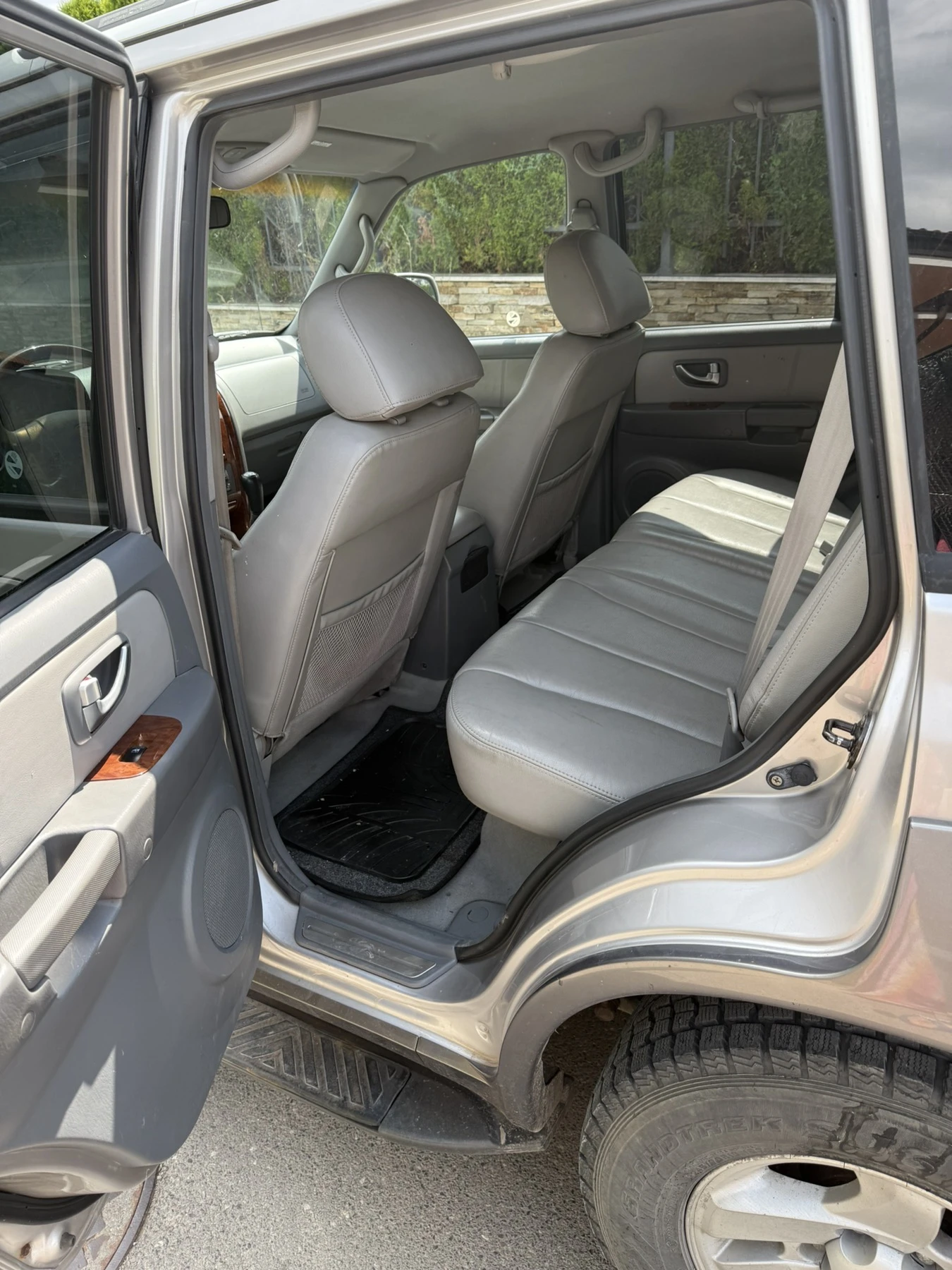 Hyundai Terracan 2.9 Diesel 163 �� | Mobile.bg � ����������� 15