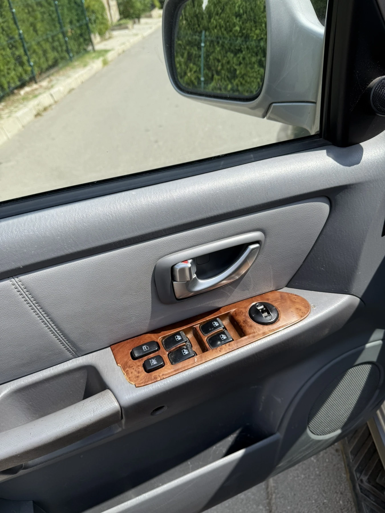 Hyundai Terracan 2.9 Diesel 163 �� | Mobile.bg � ����������� 13