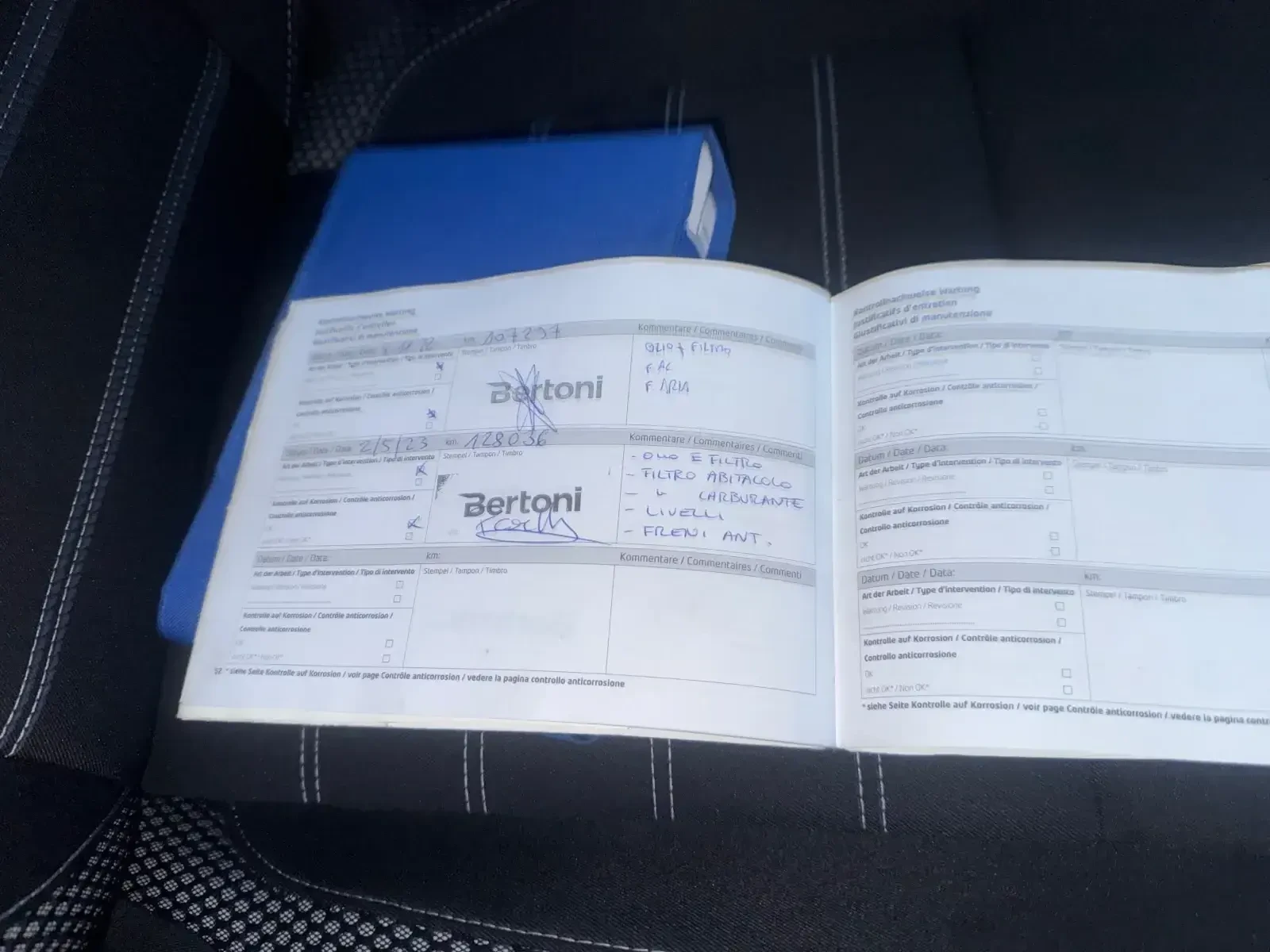 Dacia Duster AUT. NAVI  | Mobile.bg   12