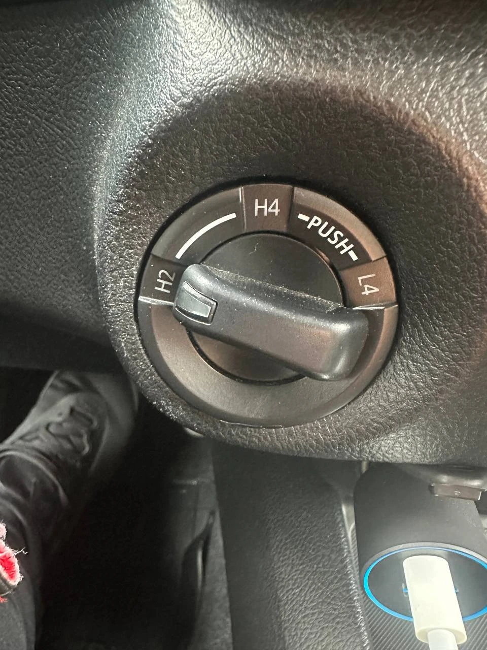 Toyota Hilux | Mobile.bg � ����������� 11