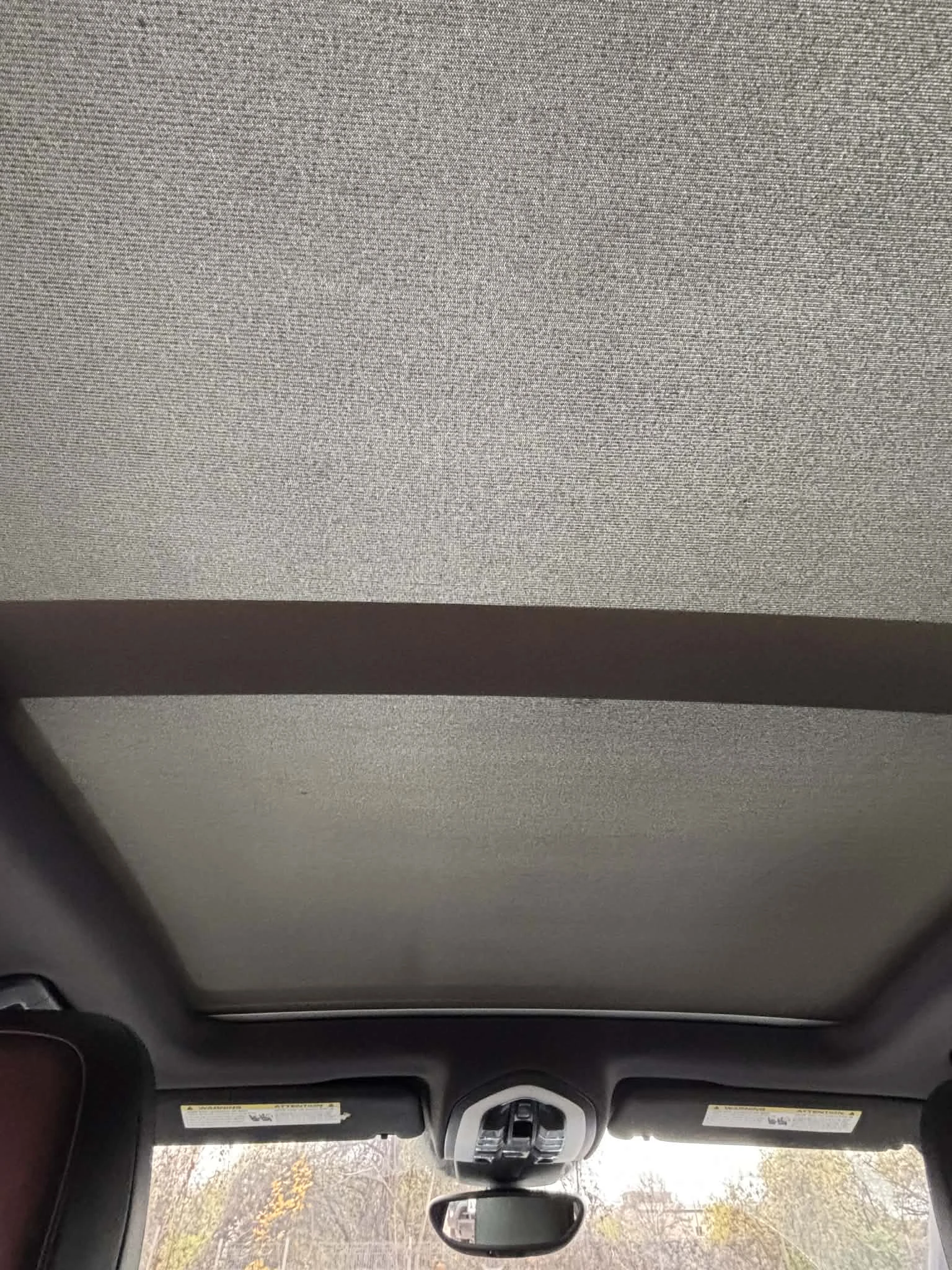 Porsche Cayenne S BiTurbo 420kc | Mobile.bg � ����������� 13