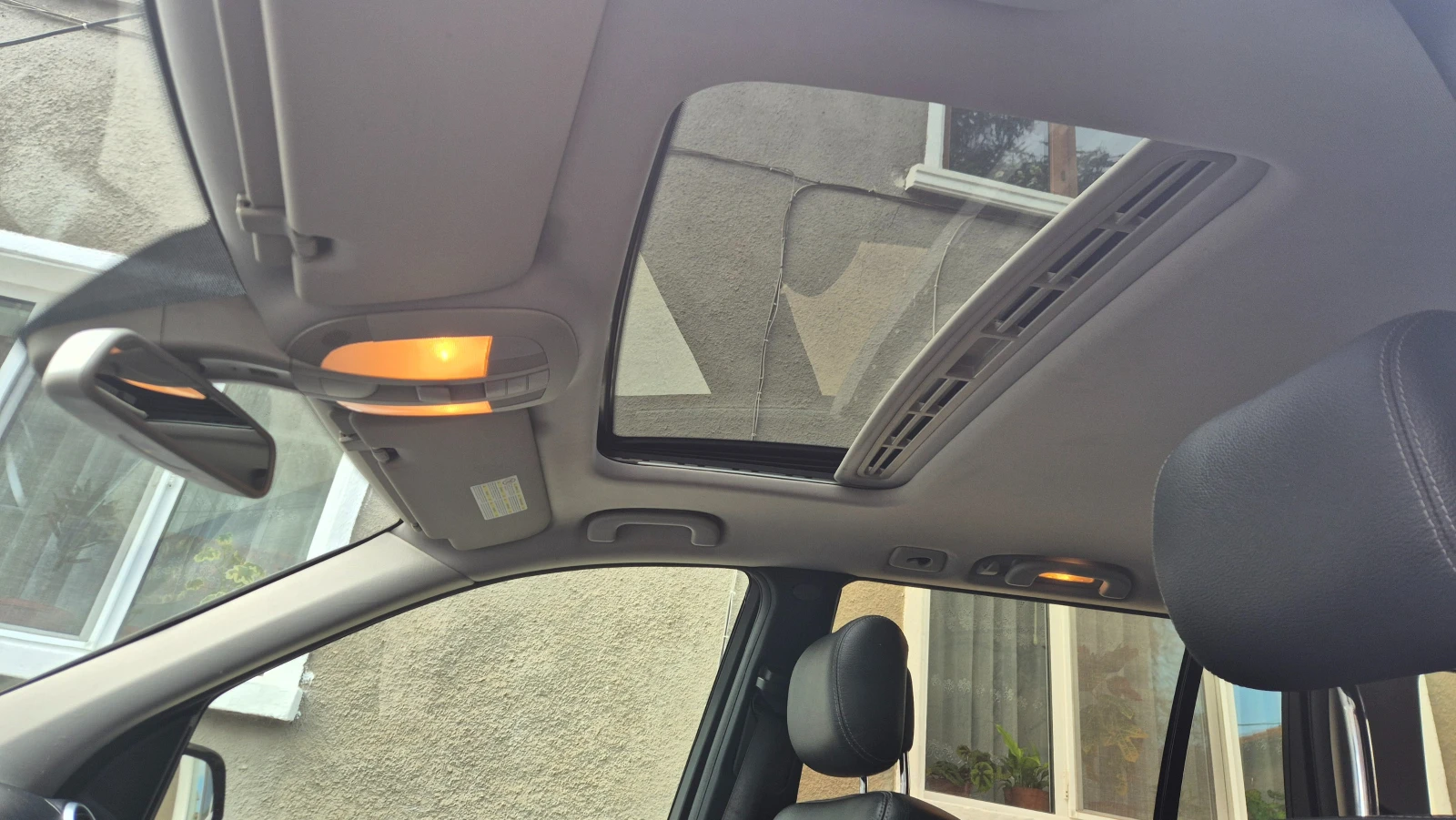 Mercedes-Benz GL 320 CDI 4MATIC | Mobile.bg � ����������� 15