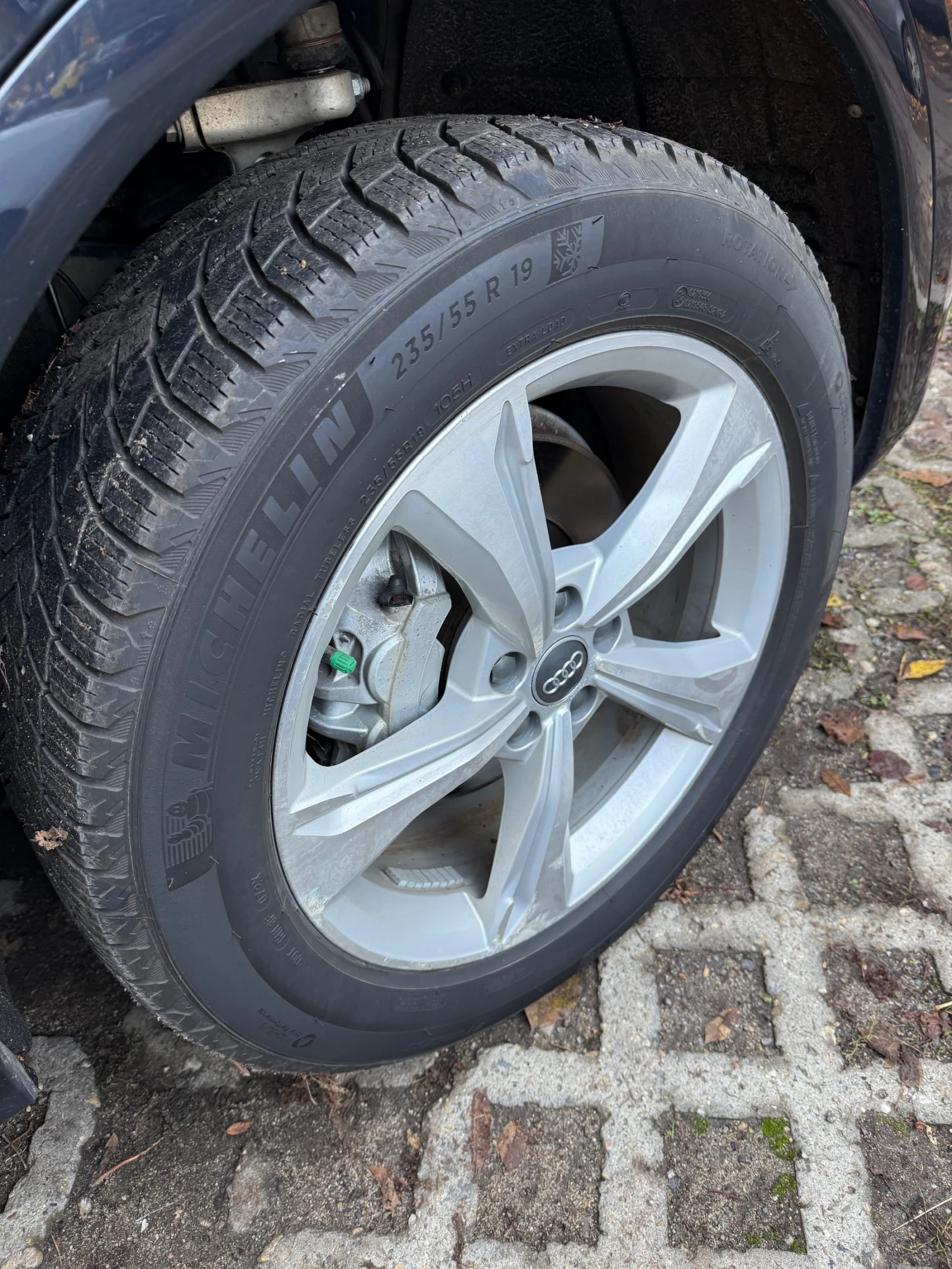 Audi Q5 2.0 TFSI | Mobile.bg � ����������� 17
