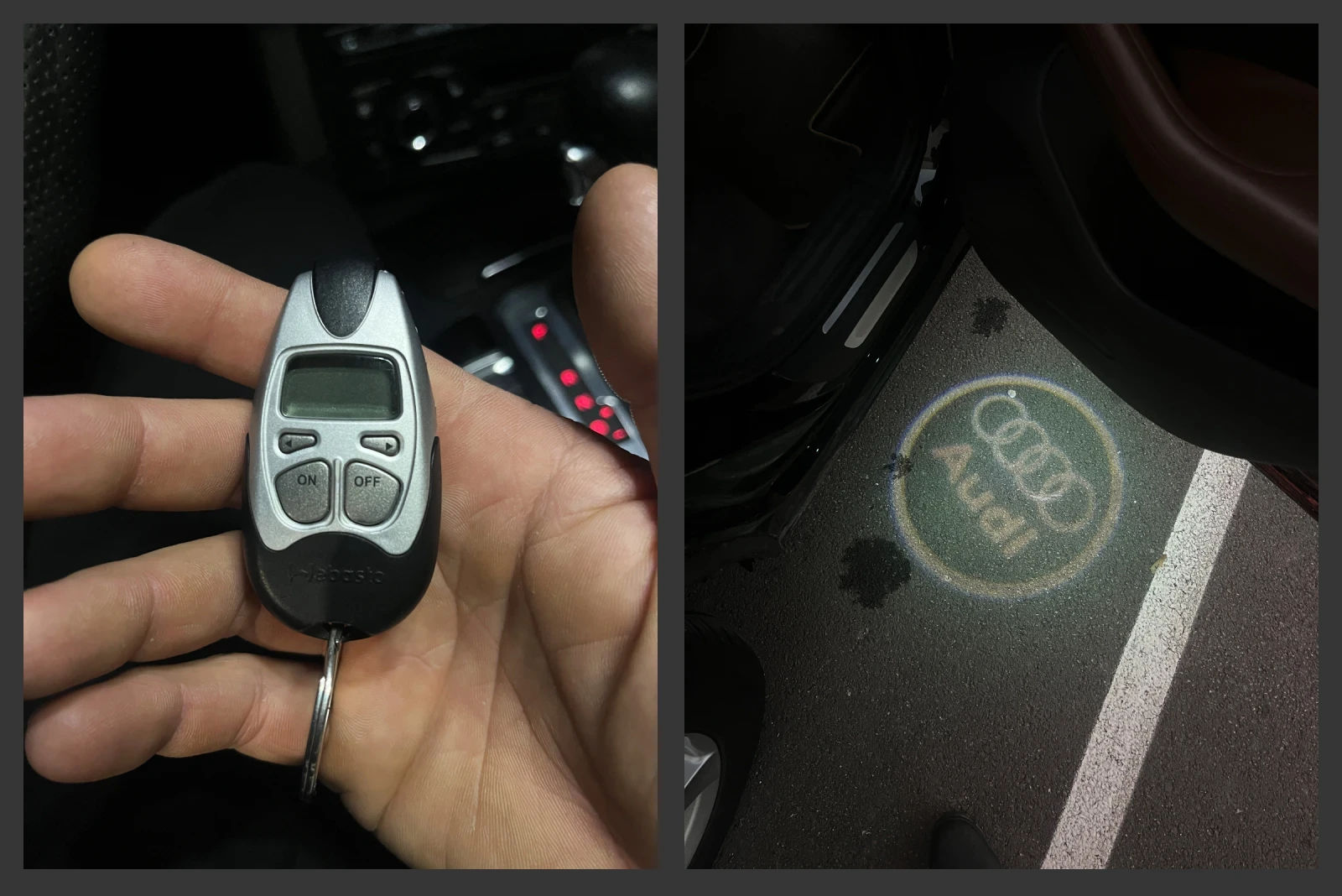 Audi Q5 3.0 TDI/QATTRO/PANO/�����/FULL | Mobile.bg � ����������� 14