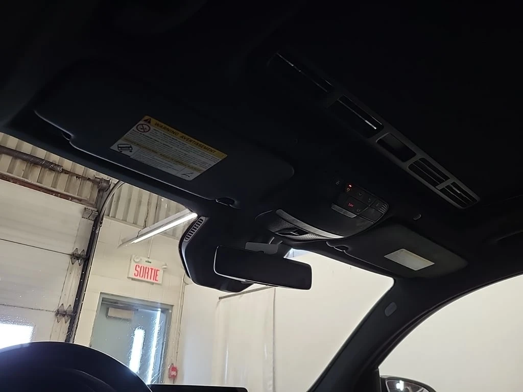 Mercedes-Benz GLC 300 COUPE CARFAX * ����������� | Mobile.bg � ����������� 13