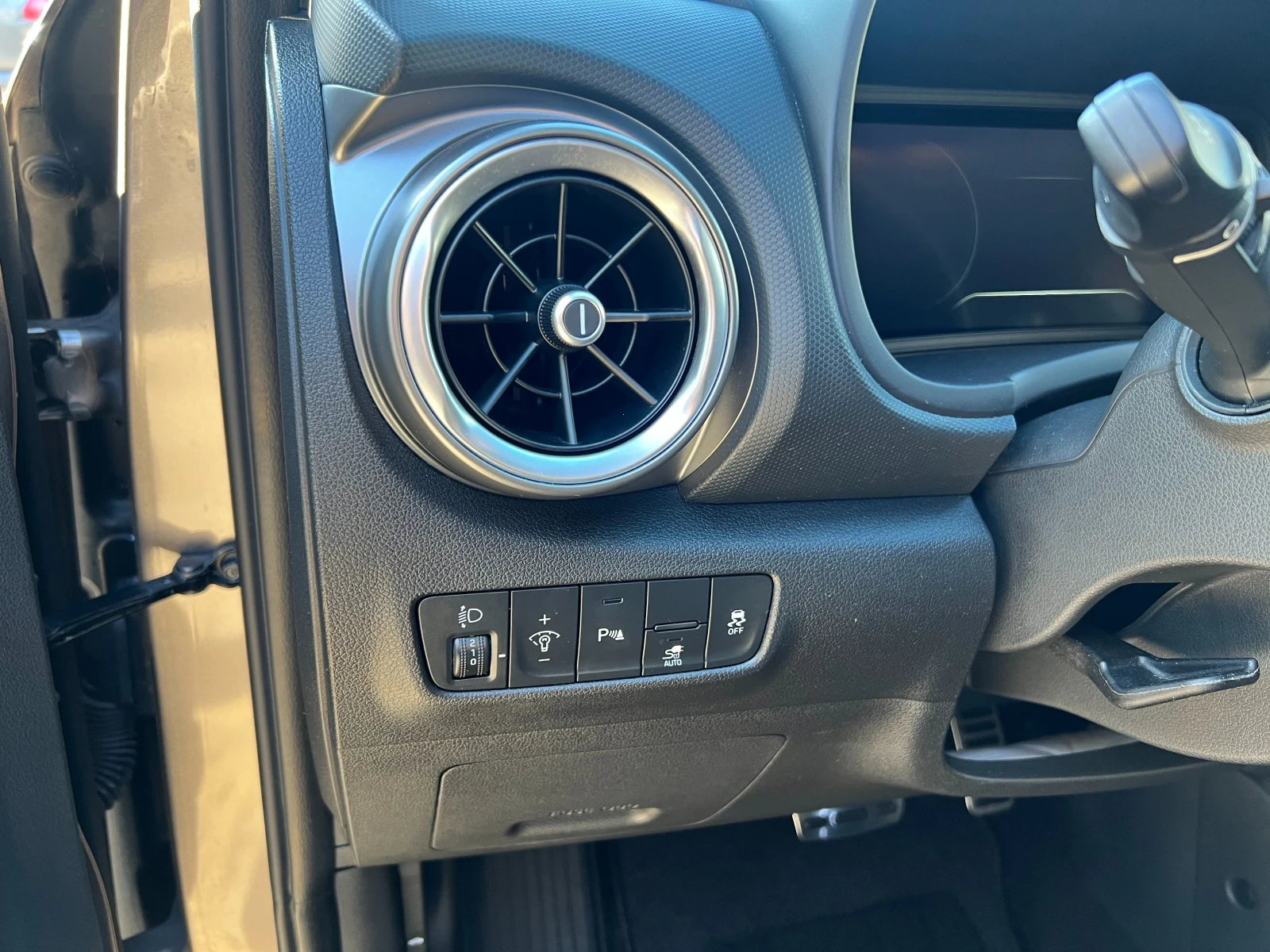 Hyundai Kona EV TREND - изображение 9