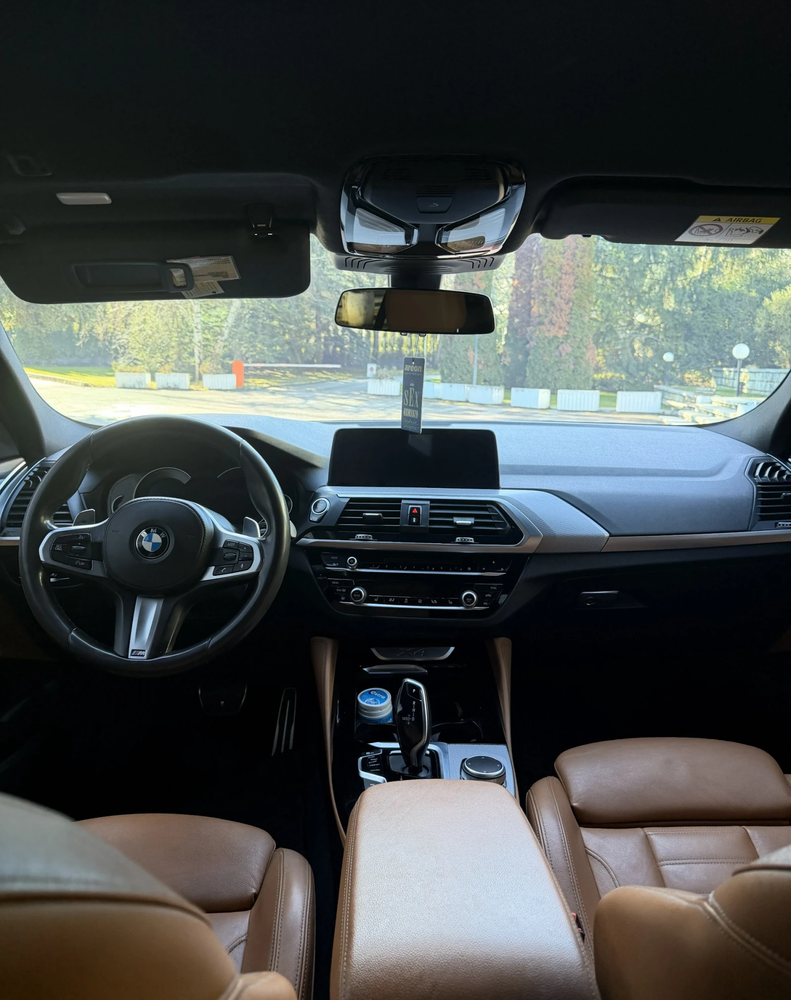 BMW X4 | Mobile.bg � ����������� 12