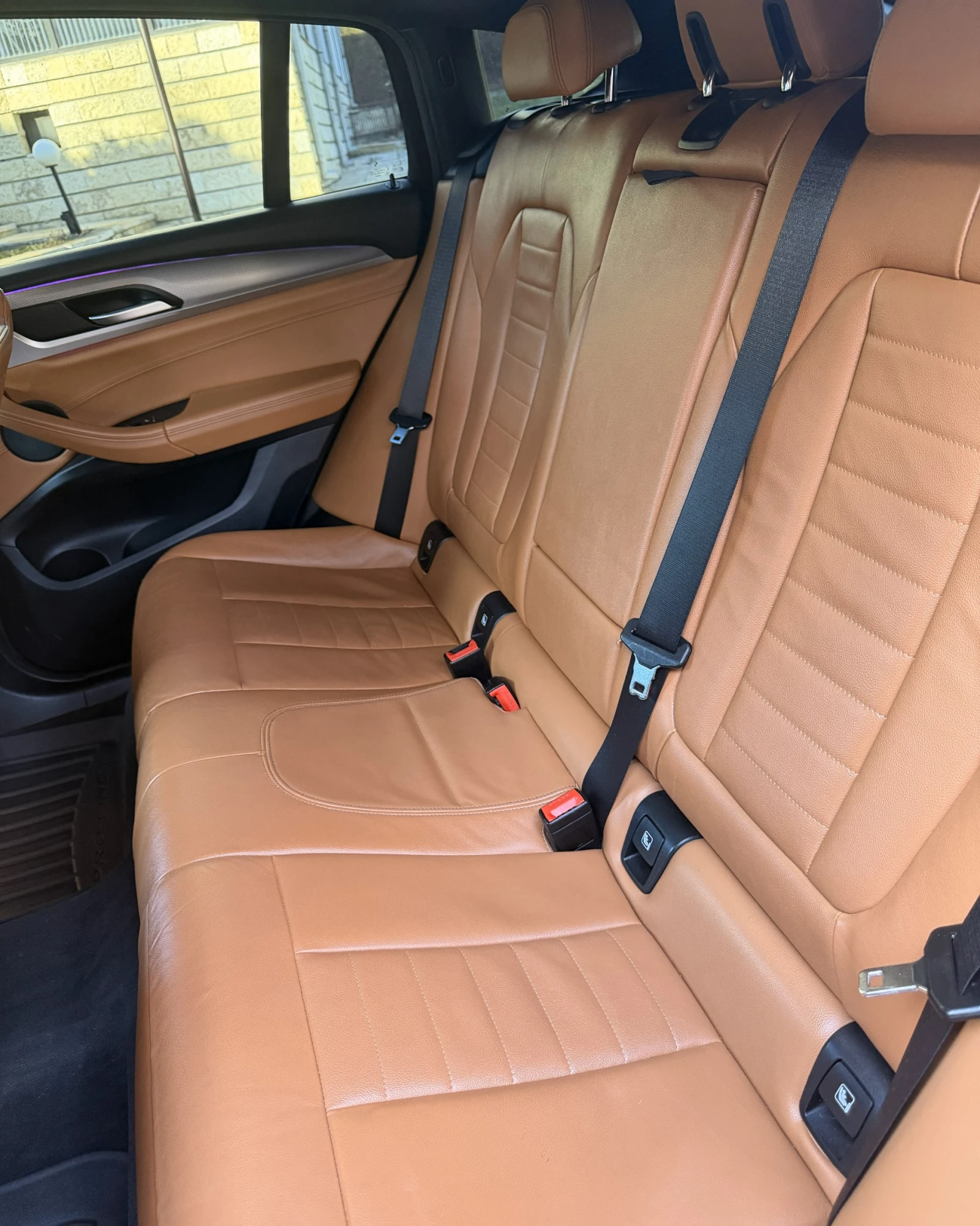 BMW X4 | Mobile.bg � ����������� 10