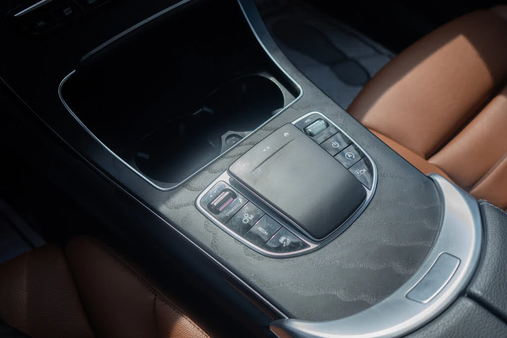 Mercedes-Benz GLC 4MATIC * AMG PKG * ����������* (���� �� ��) | Mobile.bg � ����������� 12