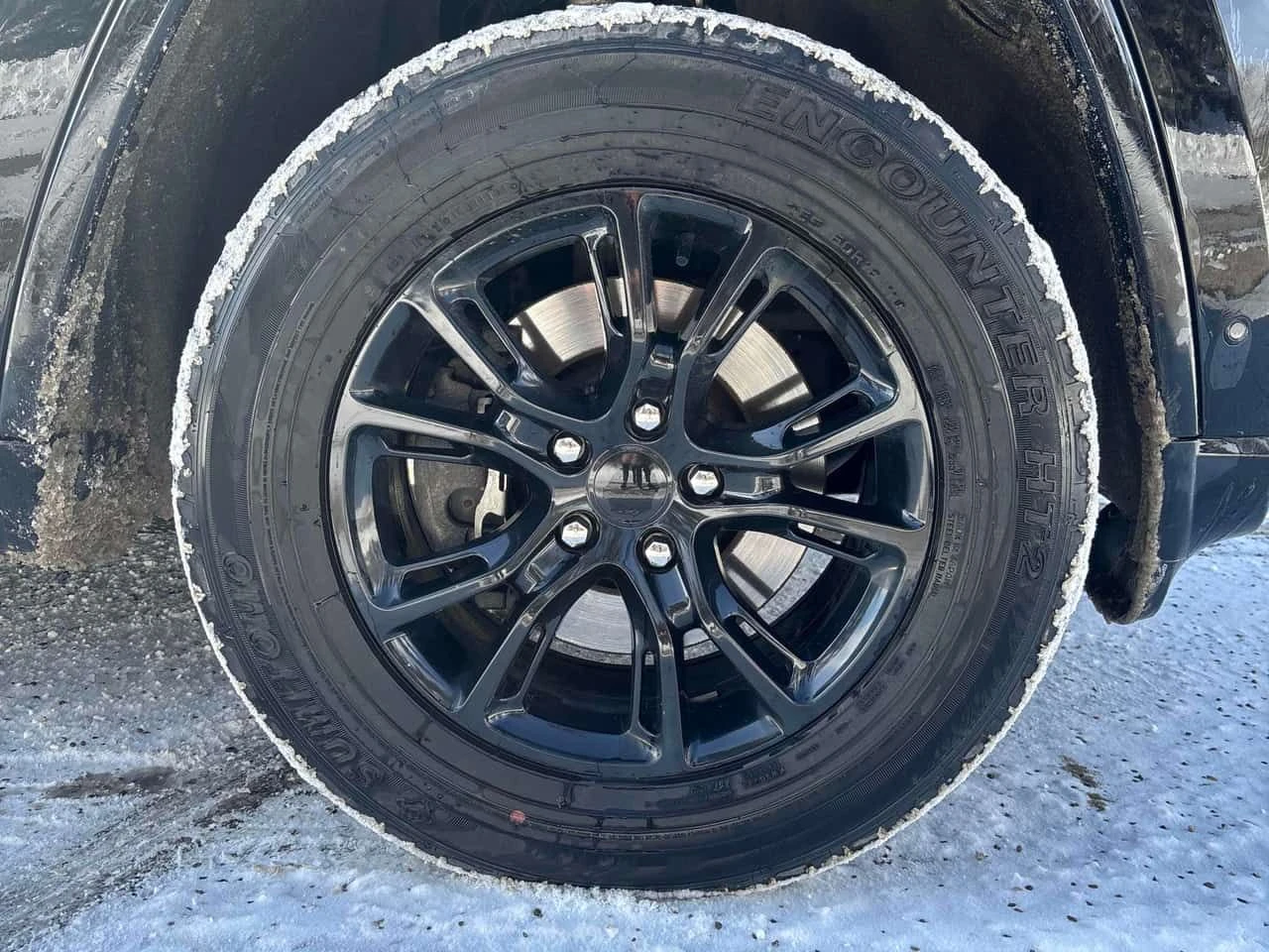 Jeep Grand cherokee * CARFAX * ���� �� �� | Mobile.bg � ����������� 6