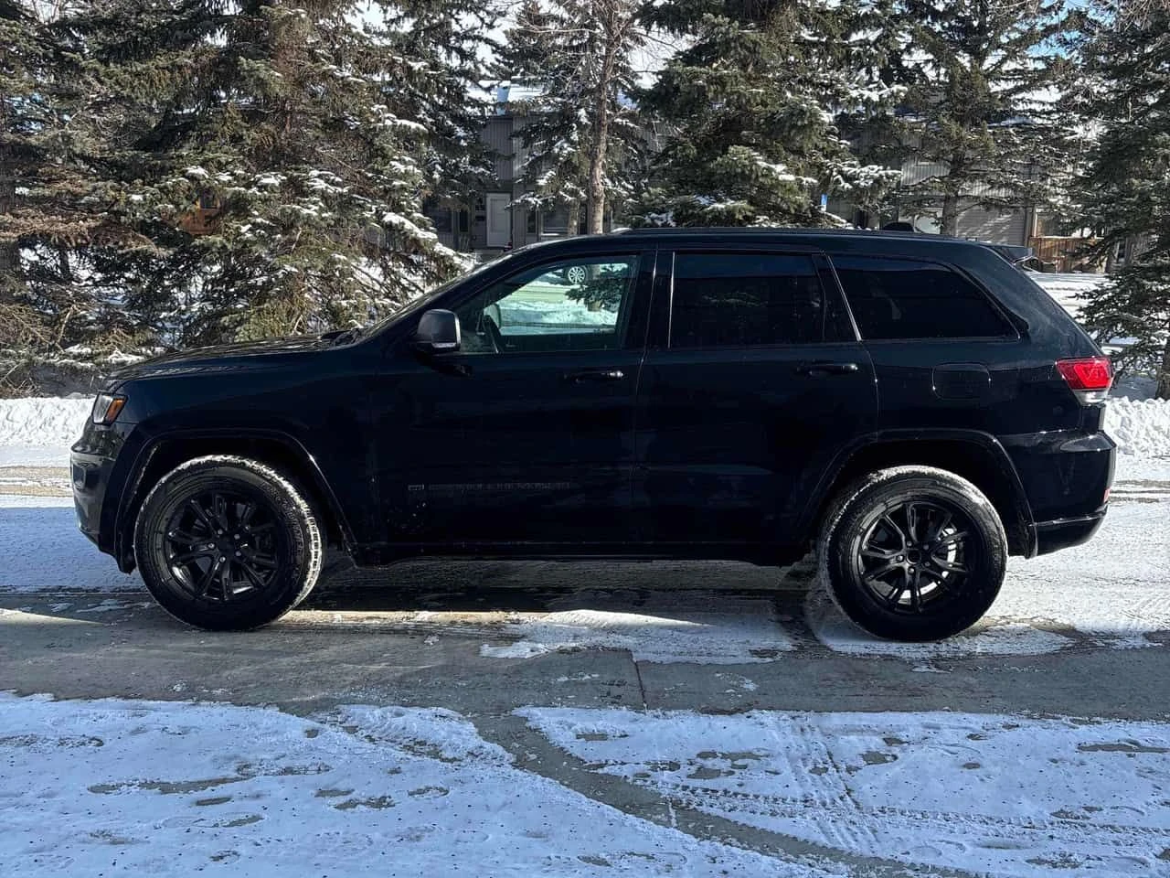 Jeep Grand cherokee * CARFAX * ���� �� �� | Mobile.bg � ����������� 2