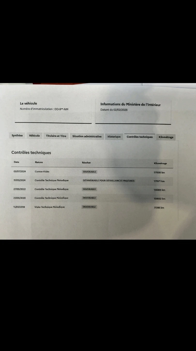 Kia Sportage 1.7 CRDI 116 �. �. ����� �������� ������� | Mobile.bg � ����������� 17