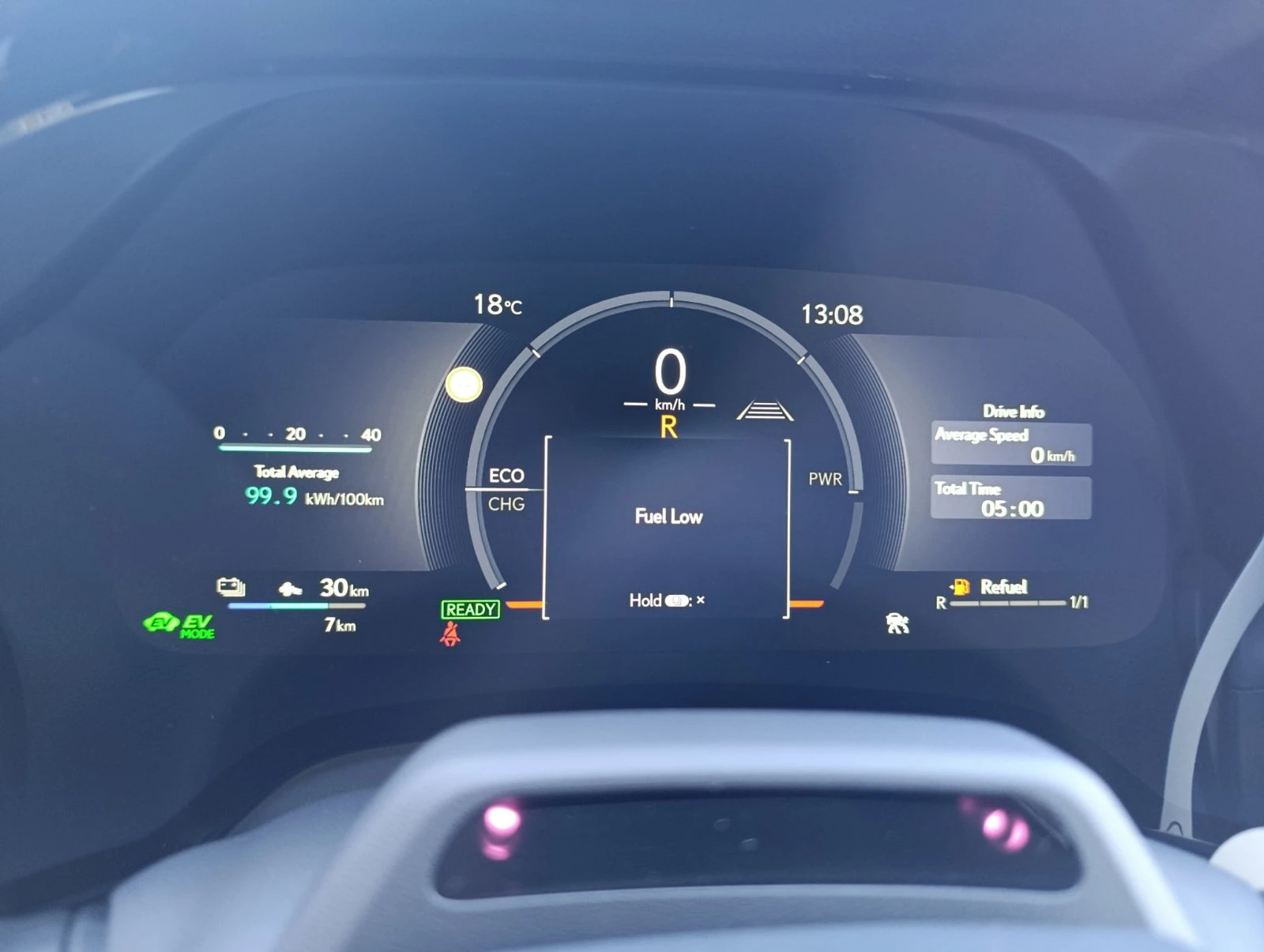 Lexus RX 350h Luxury Line E-Four В Гаранция до 03/2036, снимка 12 - Автомобили и джипове - 53894293