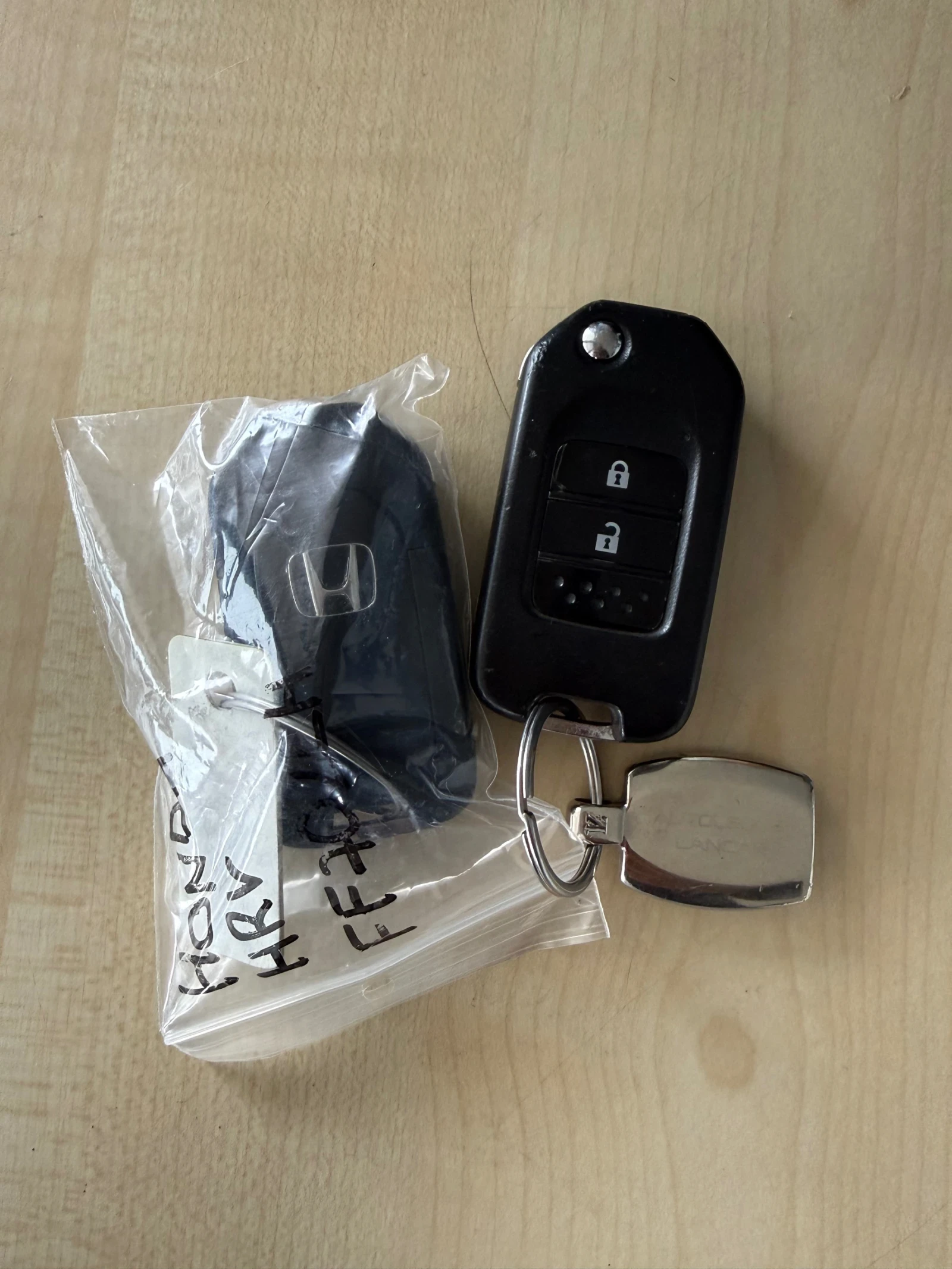 Honda Hr-v 1.6 i-DTEC | Mobile.bg � ����������� 17