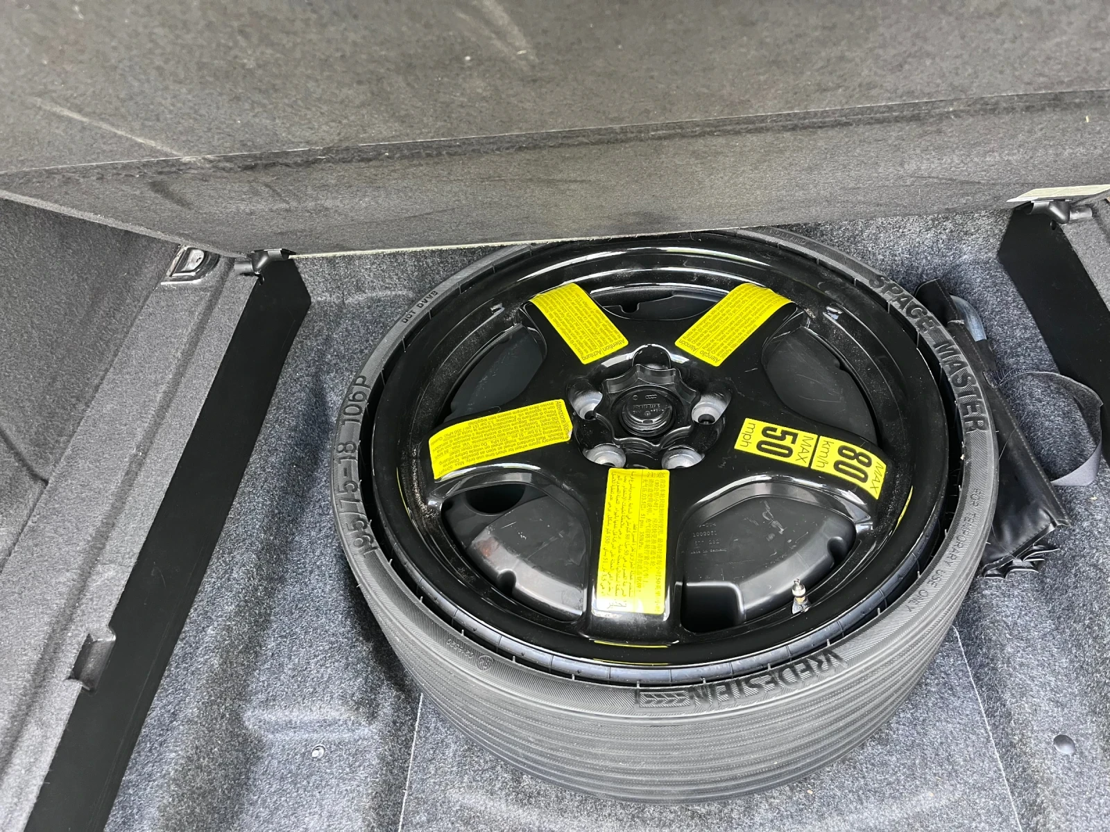 Audi Q5 3.0TDI 3xSline, снимка 15 - Автомобили и джипове - 54654958