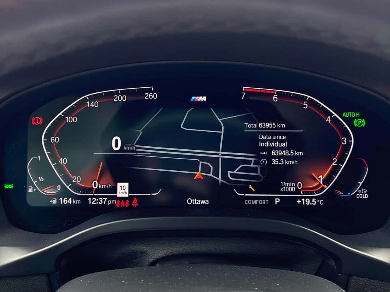 BMW X3 * xDrive30i * � ����� * ���������������� * ������� | Mobile.bg � ����������� 8