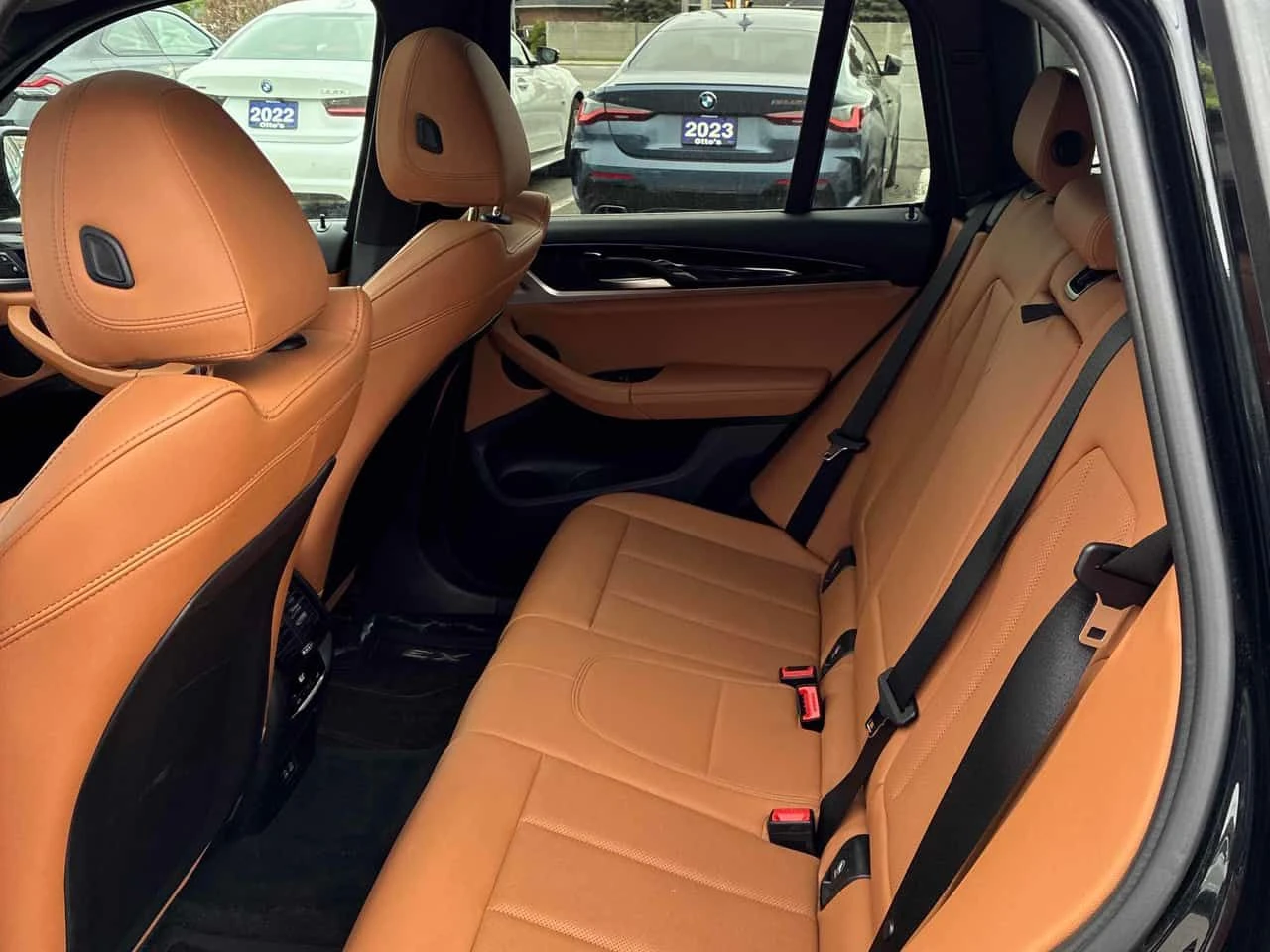 BMW X3 * xDrive30i * � ����� * ���������������� * ������� | Mobile.bg � ����������� 15