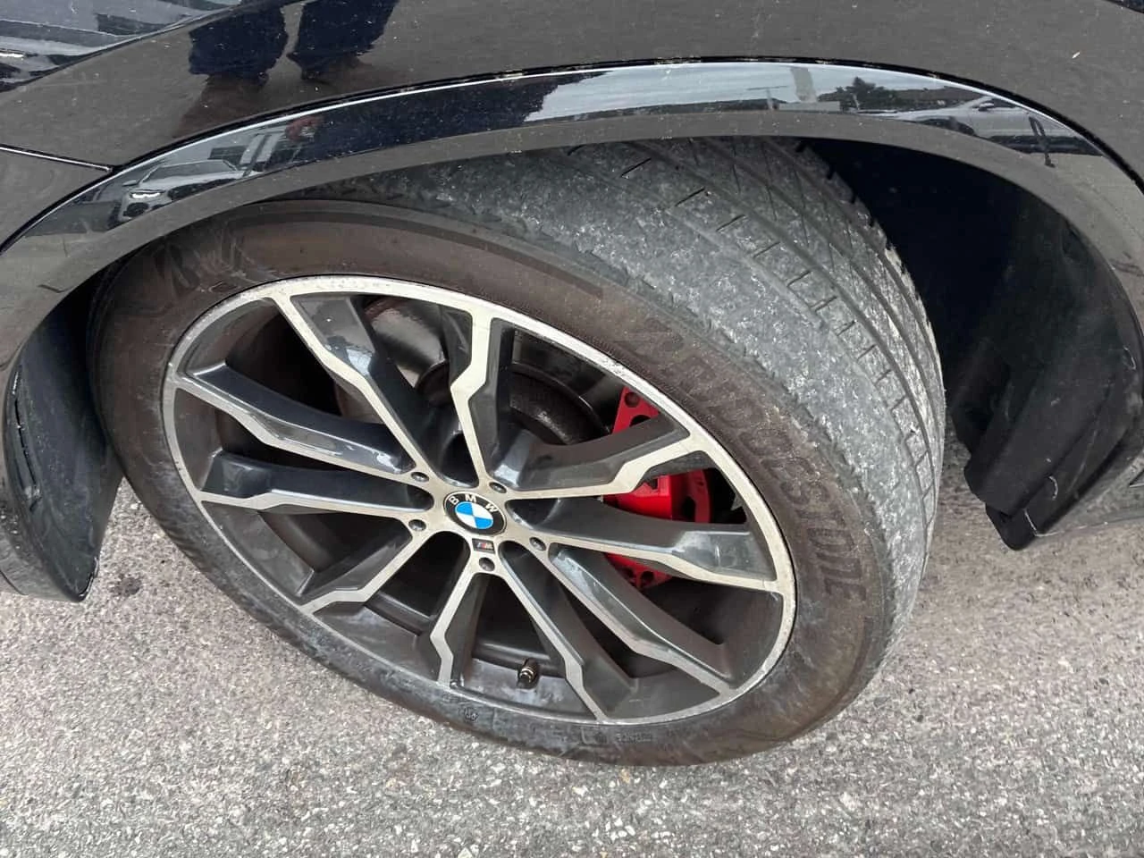 BMW X3 * xDrive30i * � ����� * ���������������� * ������� | Mobile.bg � ����������� 7