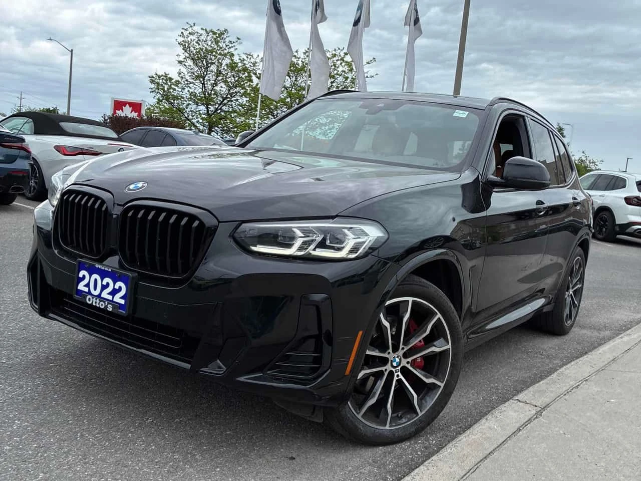 BMW X3 * xDrive30i * � ����� * ���������������� * ������� | Mobile.bg � ����������� 1