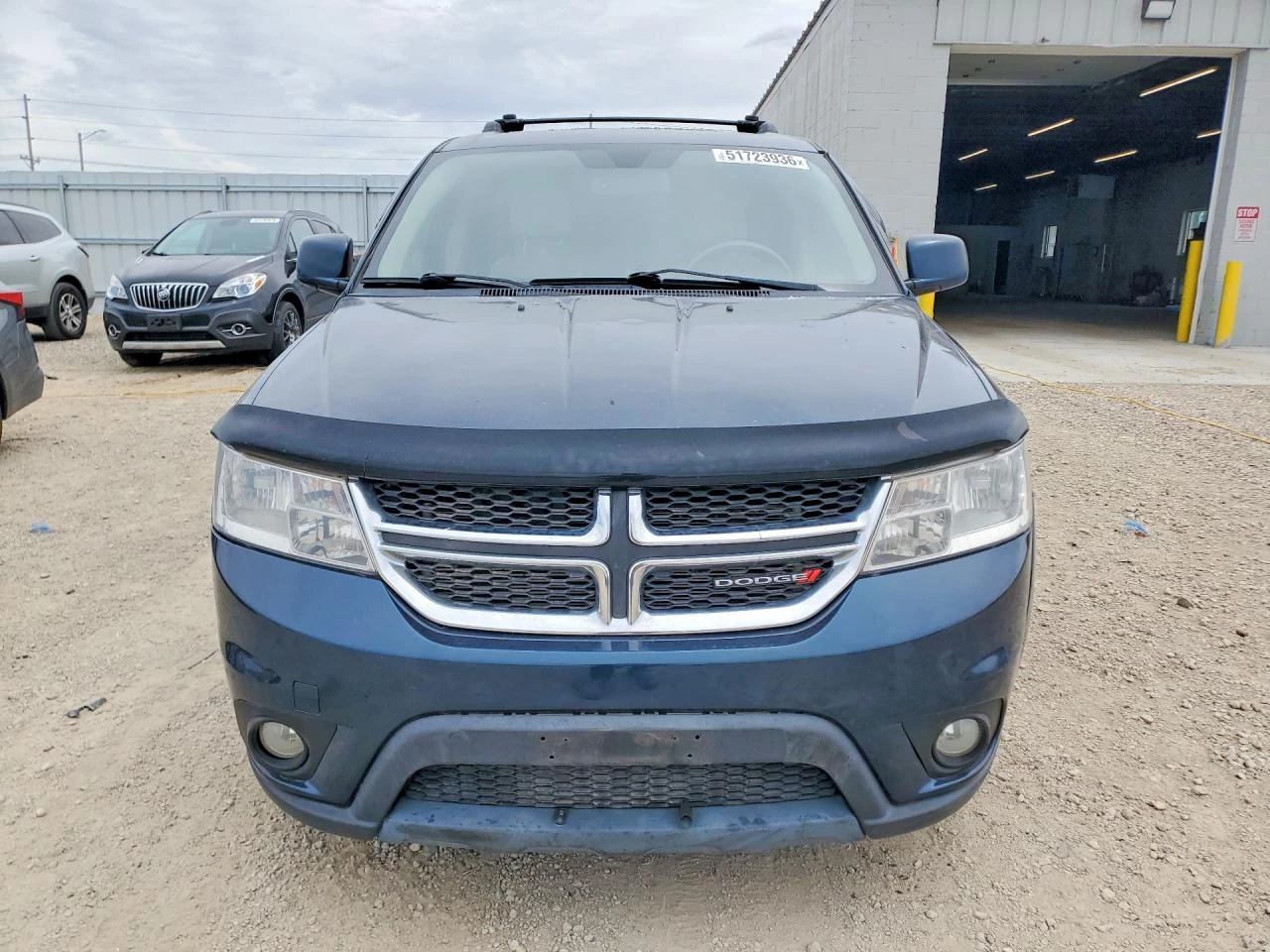 Dodge Journey R/T* КОЖА* НАВИ* ЛИЗИНГ, снимка 5 - Автомобили и джипове - 54999630
