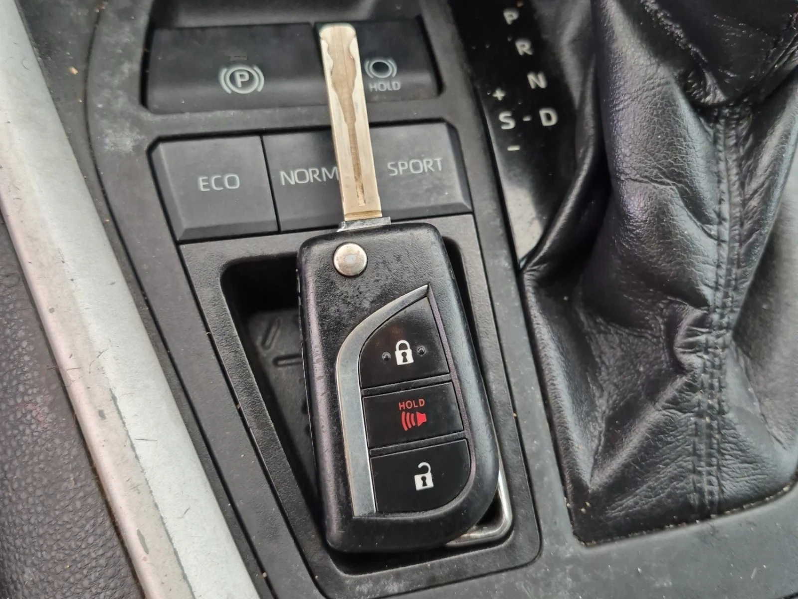 Toyota Rav4 LE* �������* ������*  | Mobile.bg � ����������� 8