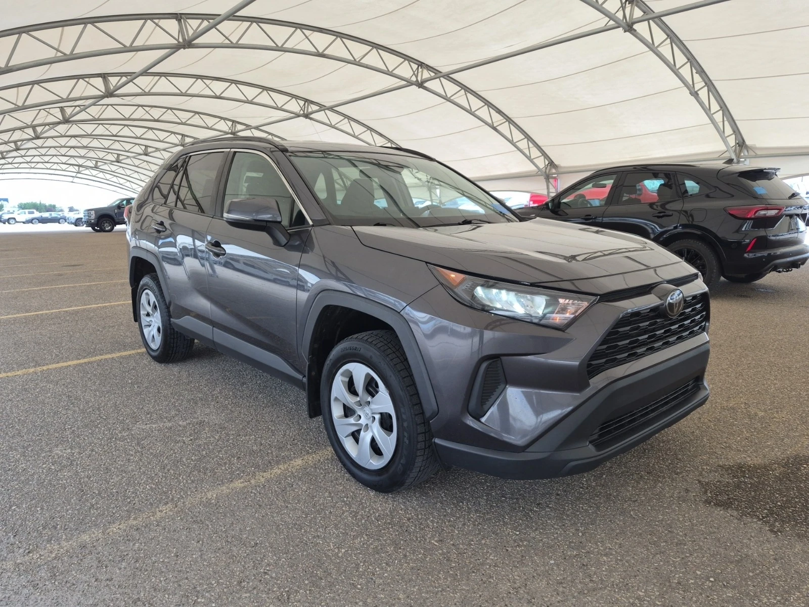 Toyota Rav4 LE* �������* ������*  | Mobile.bg � ����������� 3