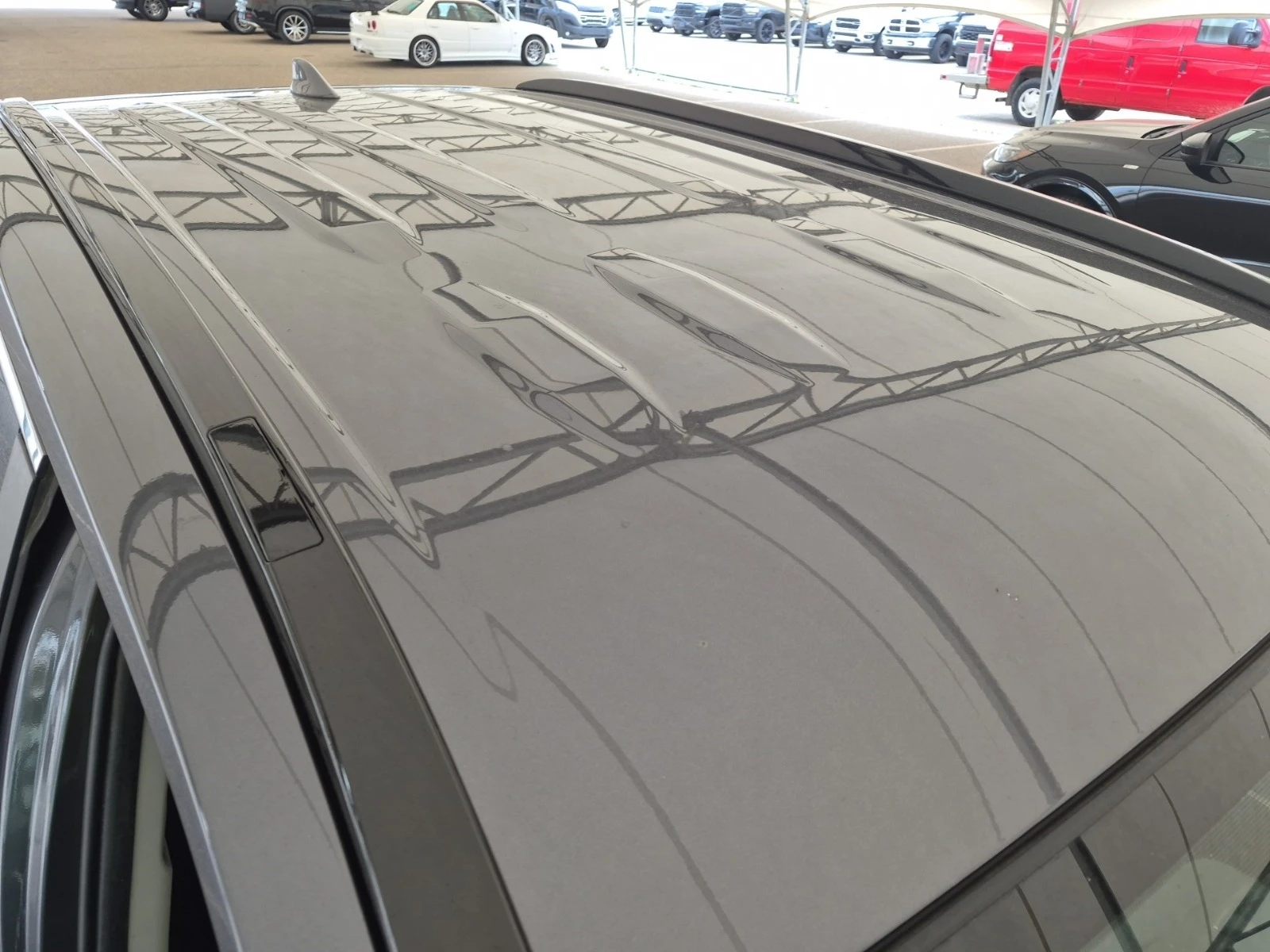 Toyota Rav4 LE* �������* ������*  | Mobile.bg � ����������� 14