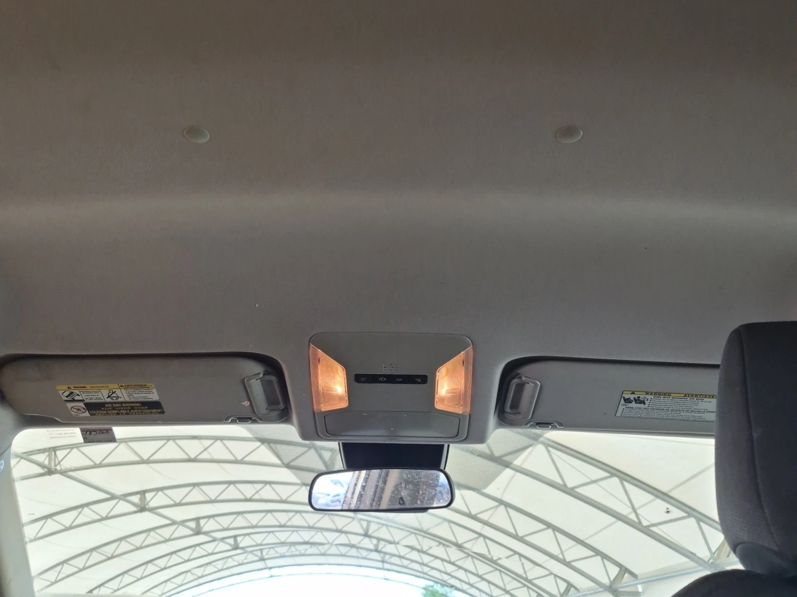 Toyota Rav4 LE* �������* ������*  | Mobile.bg � ����������� 12