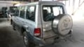 Hyundai Galloper 2.5TDI, снимка 2