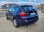 Обява за продажба на BMW X3 2.0 D*sDrive*Euro 6* ~22 490 лв. - изображение 2
