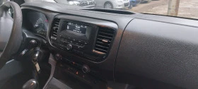 Peugeot Expert 2.0Hdi Дълга База Климатик!!, снимка 12
