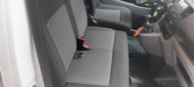 Peugeot Expert 2.0Hdi Дълга База Климатик!!, снимка 14