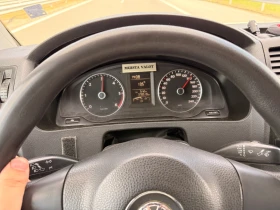 VW T5, снимка 9