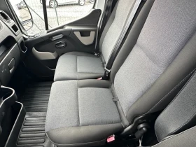 Nissan NV400 2.3 , снимка 7