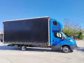 Iveco Daily 3000, снимка 3