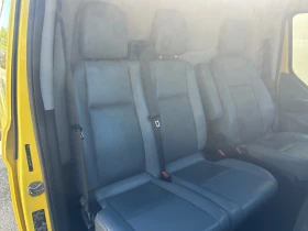 Ford Transit Custom 2.2-125k.c- | Mobile.bg    13