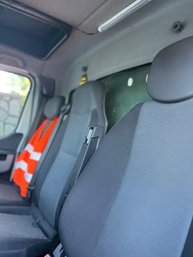 Renault Master 2.3/170 | Mobile.bg    7