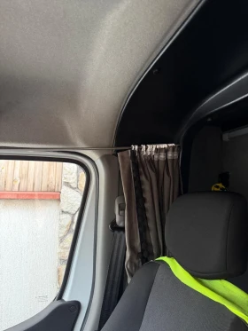     Renault Master 2.3/170